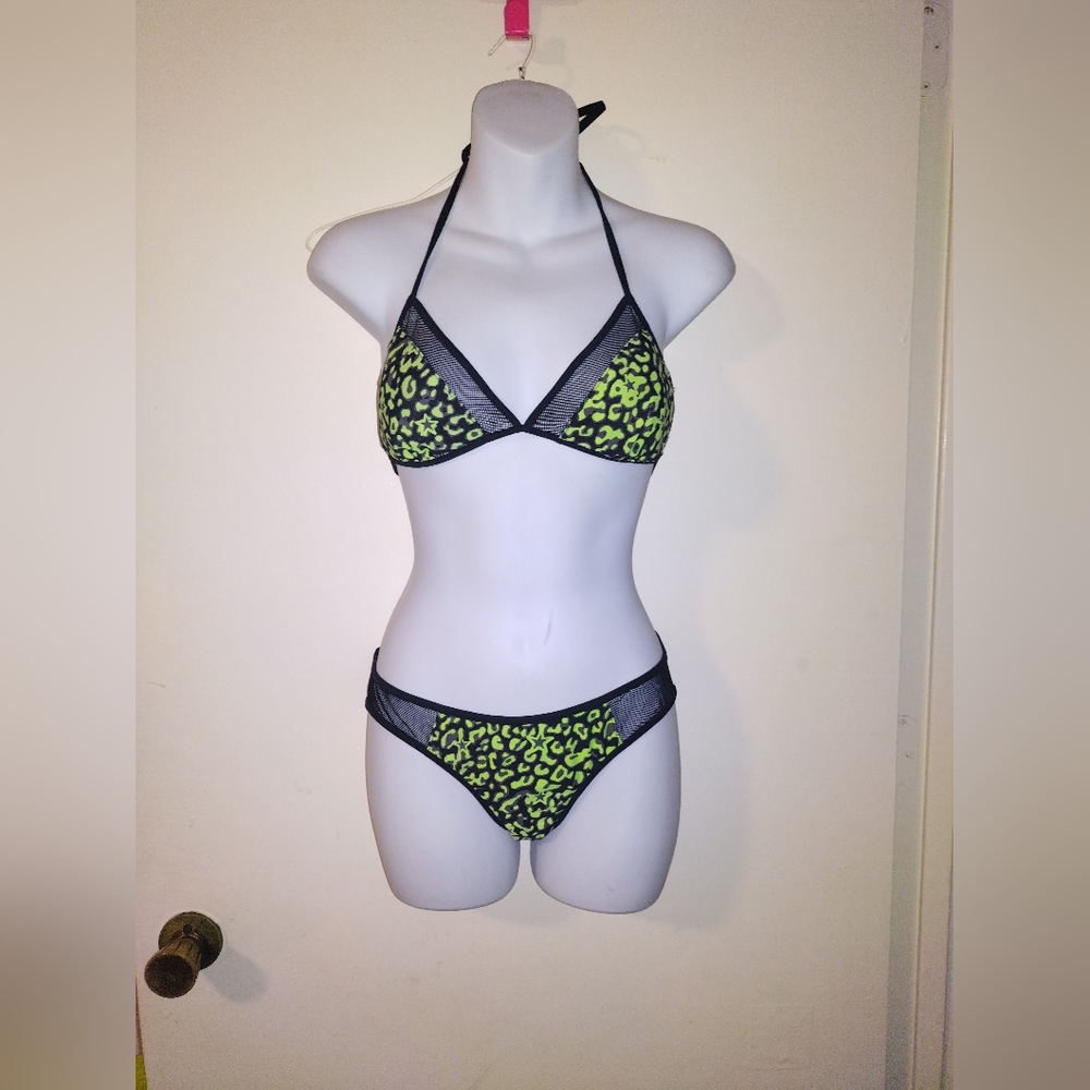 Love Sick Women's Bikini